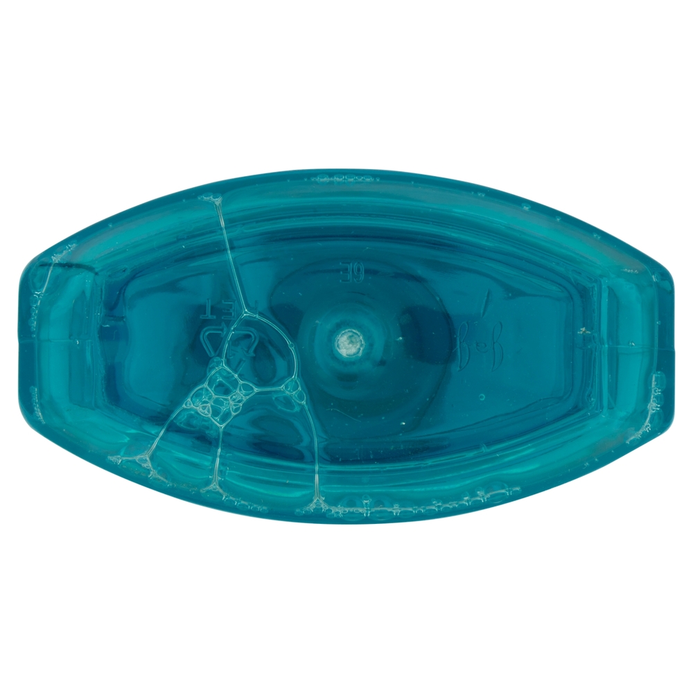 Listerine Cool Mint 500 ml